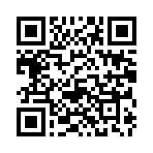 QR Code for 12uUb6Pa5ysNgghaWgjKUxLT5o7SUAMRAb