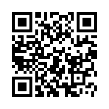 QR Code for 12uUbTNegWmf9jRc1CLJFNuYZdf64igLxm