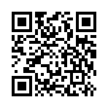 QR Code for 12uUd34ntSaJx29cSDaY2eQCMPZECnLaNR