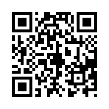 QR Code for 12uUkLytnLq4PgPW8eY8KSDYR2KwdkQbf7