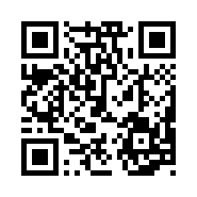 QR Code for 12uUqueHsV5pWfShZJXiQed7Meet6aQ8S2