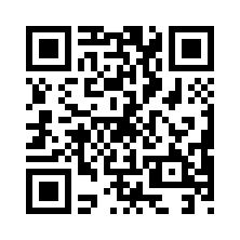 QR Code for 12uUrpuJdGA6GJF2PASycYSosER4HTPEGd