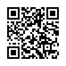 QR Code for 12uUsdJuVeYQu8SrPBKWN2u5mgpdvqZqsD