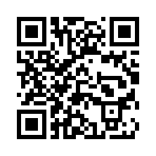 QR Code for 12uV1vNMZN3ffEXVfFcbD1TqpKGRTP6cEV