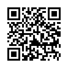 QR Code for 12uV23j2fZ6XMsUvZbzZ6Eh4NDpbQdPoby