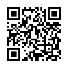 QR Code for 12uVB6c33KL5WRntfLXCmgivmXU4kSyz9b