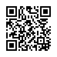QR Code for 12uVBib7yxGFK5wNUAPbG6AMyYn8CXihed