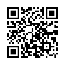 QR Code for 12uVBk1kdFGbZFTSNTaPSkB2SnUGSoZxcH