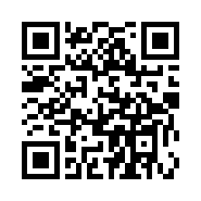 QR Code for 12uVCU8HCheMgpRExqSgrGt4pfUy3vih2i