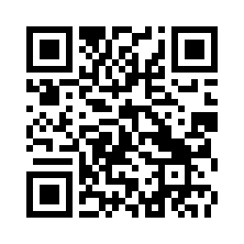 QR Code for 12uVFVTqpiyqUXZLieMej7DMF9MSFu2ynv