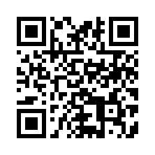 QR Code for 12uVFduyQPbPMbE49fkGeZVeQLA2Uh94eS