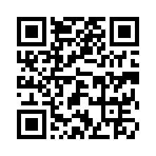 QR Code for 12uVFeaxAbckHsfeCCgDB1mr4DdrdHS1Ym