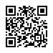 QR Code for 12uVFomXL6pjb1pmEe4P1fUcxdP7ADR9uZ