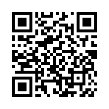 QR Code for 12uVGHHjHLakTZxXLKPNDsSAFXT3AMpJD5