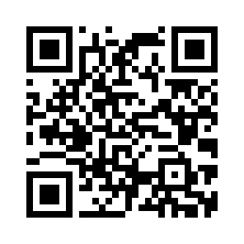 QR Code for 12uVQf5rbAXwfwCFz9bDSG35RKvUWEzuJD