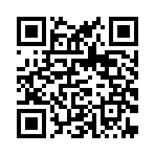 QR Code for 12uVUCCWRMFUQ2aShc8GfQTGKD68cbRY8d