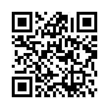 QR Code for 12uVUSAMDaBUEKDGrfYqXjtMZKPyAEW7c4