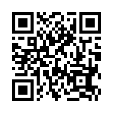 QR Code for 12uVUsg7uuYts6WMEzTb77cKLCngGa8FAS