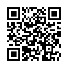 QR Code for 12uVZzveqd1PkRBcxscW1X5nqtCSa5ctdc