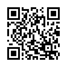 QR Code for 12uVb2Xw9cUY2mcPJ7jrya6N2b4UEurTC9