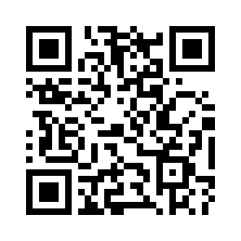 QR Code for 12uVdEBdjW1aSn6NBw7ZFoPABRgccEbWFF