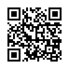 QR Code for 12uVdLtk7y1bSWsU9An23ytgihNVCY68vw