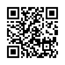 QR Code for 12uVintTLXQoZa3XZA4NHdypvrCnjDfUtz