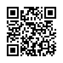 QR Code for 12uVirBckNj7RnpRWpKrcLNoXNRyAwEJ4W