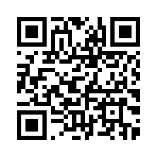 QR Code for 12uVmdd1kMyNRAAFPSqB7TjmGkB8SmRWCa