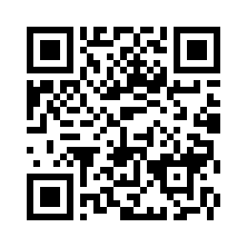 QR Code for 12uVn8dca881dkMFfptQ2XKjahVChXkcS5