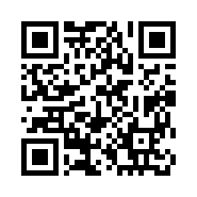 QR Code for 12uVnAkUUFgxPLaz48RMpFY9S5HAbgPsFa
