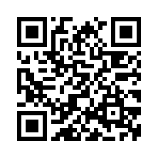 QR Code for 12uVq52RsXvheMSoQEcECbdDjFBeW62Fta