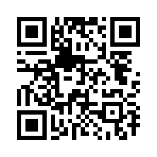 QR Code for 12uVqBbHSxaW3QyPDaDhvNKwSbe3dLfWhA