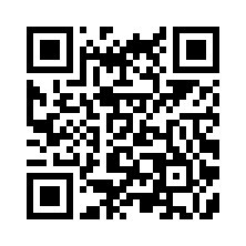 QR Code for 12uVqFVYTc1daBQaNFbwSR5ETakTMGduU4