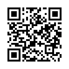 QR Code for 12uVsYNe4zxzM2HcBNcTJSxBw2g3xQB4Jd