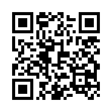 QR Code for 12uVvstD8riapPPi2F2Xh6xFAkgmLcP87m