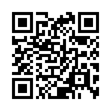 QR Code for 12uVvtib9vffwRYvnetAEvEVXidWL8f3S3