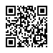 QR Code for 12uVwgKxkJCYNWbAGK49WKdzowKLC51Pyw