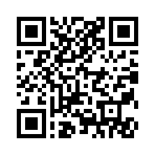 QR Code for 12uVz7bfTfbp6QbN1US3KLu4XPt11dw9RW