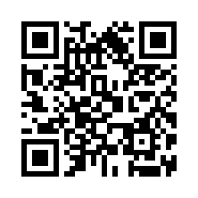 QR Code for 12uW5EXvfPDhV7ArkFmw7PXKRu3Vrm13fm