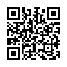 QR Code for 12uW5GbyRAjSh5eXSCzMxtuj6fxvVeVutN