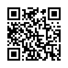 QR Code for 12uWAPTaserCjLB2ya14eCR2VMWuGHahdY