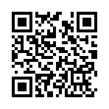 QR Code for 12uWAiYMBQTZKrwgJPRurR54pTMdnjs7T1
