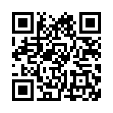QR Code for 12uWB8TGU9hWMYwp6Viw7SyCPerxcMs5jN