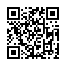 QR Code for 12uWC3FrMHybz39wBV8fFWxbt5URAD6XpX