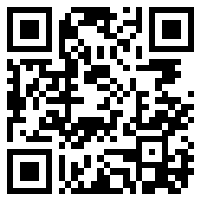 QR Code for 12uWCoBNySY4eDyZZcuJD7DsegpRHpc9xf