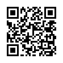QR Code for 12uWG64kvnyK1bmpXM2tbbP2NM6dmULQFf