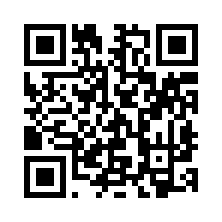 QR Code for 12uWGiA5iAXHqqfCvQom5fkk2MQUitAGsJ