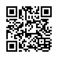 QR Code for 12uWJs376J1RCNK9fKznfoEekULcbKBhJy