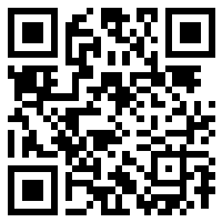 QR Code for 12uWJu2HCBi9CGsnyC4SvKacNfDYxPtzbT